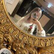 ヒメ日記 2025/09/15 07:00 投稿 めい 黒い金魚（札幌）