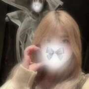 ヒメ日記 2025/09/22 05:20 投稿 めい 黒い金魚（札幌）