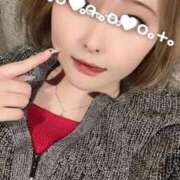 ヒメ日記 2025/09/22 22:08 投稿 めい 黒い金魚（札幌）