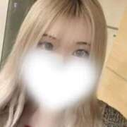 ヒメ日記 2025/09/23 04:50 投稿 めい 黒い金魚（札幌）