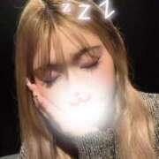 ヒメ日記 2025/09/25 04:50 投稿 めい 黒い金魚（札幌）