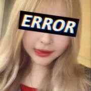 ヒメ日記 2025/09/26 10:30 投稿 めい 黒い金魚（札幌）