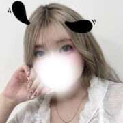 ヒメ日記 2025/10/01 03:10 投稿 めい 黒い金魚（札幌）