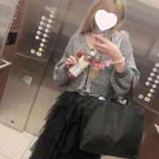 ヒメ日記 2025/10/01 06:00 投稿 めい 黒い金魚（札幌）