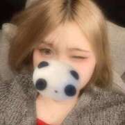 ヒメ日記 2025/10/03 07:57 投稿 めい 黒い金魚（札幌）