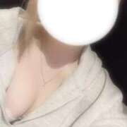 ヒメ日記 2025/10/05 02:10 投稿 めい 黒い金魚（札幌）