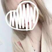 ヒメ日記 2025/10/06 07:49 投稿 めい 黒い金魚（札幌）