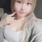 ヒメ日記 2025/10/06 19:00 投稿 めい 黒い金魚（札幌）