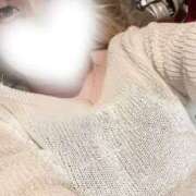 ヒメ日記 2025/10/07 16:51 投稿 めい 黒い金魚（札幌）