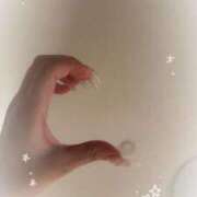 ヒメ日記 2025/10/09 17:30 投稿 めい 黒い金魚（札幌）