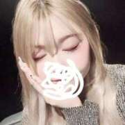 ヒメ日記 2025/10/10 01:58 投稿 めい 黒い金魚（札幌）