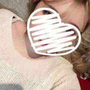 ヒメ日記 2025/10/12 22:33 投稿 めい 黒い金魚（札幌）