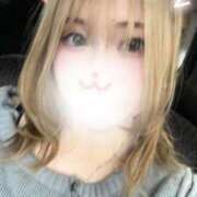 ヒメ日記 2025/10/13 08:50 投稿 めい 黒い金魚（札幌）