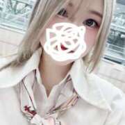 ヒメ日記 2025/10/17 22:20 投稿 めい 黒い金魚（札幌）