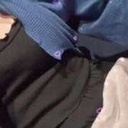 ヒメ日記 2025/10/18 00:40 投稿 めい 黒い金魚（札幌）