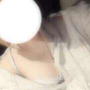 ヒメ日記 2025/10/19 03:20 投稿 めい 黒い金魚（札幌）