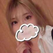 ヒメ日記 2025/10/21 03:10 投稿 めい 黒い金魚（札幌）