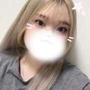 ヒメ日記 2025/10/26 22:32 投稿 めい 黒い金魚（札幌）