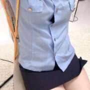 ヒメ日記 2025/10/27 01:41 投稿 めい 黒い金魚（札幌）