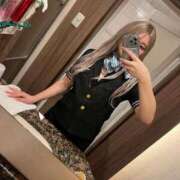 ヒメ日記 2025/10/28 01:50 投稿 めい 黒い金魚（札幌）