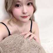 ヒメ日記 2025/11/05 00:00 投稿 めい 黒い金魚（札幌）