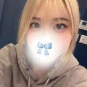 ヒメ日記 2025/11/07 05:10 投稿 めい 黒い金魚（札幌）