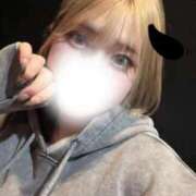 ヒメ日記 2025/11/10 02:50 投稿 めい 黒い金魚（札幌）