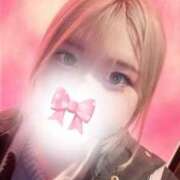 ヒメ日記 2025/11/13 06:30 投稿 めい 黒い金魚（札幌）