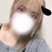 ヒメ日記 2025/11/14 02:10 投稿 めい 黒い金魚（札幌）