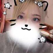 ヒメ日記 2025/11/15 04:20 投稿 めい 黒い金魚（札幌）