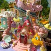 ヒメ日記 2025/11/15 19:00 投稿 めい 黒い金魚（札幌）