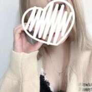 ヒメ日記 2025/11/18 02:40 投稿 めい 黒い金魚（札幌）