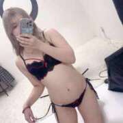 ヒメ日記 2025/11/24 02:40 投稿 めい 黒い金魚（札幌）