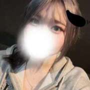 ヒメ日記 2025/11/24 22:37 投稿 めい 黒い金魚（札幌）