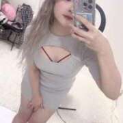 ヒメ日記 2025/11/26 01:40 投稿 めい 黒い金魚（札幌）