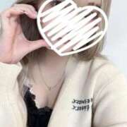 ヒメ日記 2025/11/26 20:51 投稿 めい 黒い金魚（札幌）