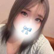 ヒメ日記 2025/11/27 04:50 投稿 めい 黒い金魚（札幌）