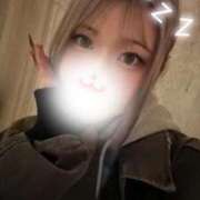 めい 80写指のお兄様💘 黒い金魚（札幌）