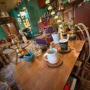 ヒメ日記 2025/12/23 19:20 投稿 めい 黒い金魚（札幌）