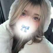 ヒメ日記 2025/12/28 07:00 投稿 めい 黒い金魚（札幌）