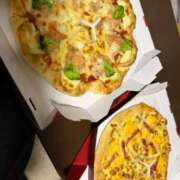 ヒメ日記 2025/12/31 23:30 投稿 めい 黒い金魚（札幌）