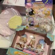 ヒメ日記 2026/01/09 00:00 投稿 めい 黒い金魚（札幌）