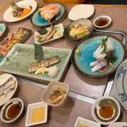 ヒメ日記 2026/01/16 22:36 投稿 めい 黒い金魚（札幌）