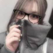 ヒメ日記 2026/01/19 02:00 投稿 めい 黒い金魚（札幌）