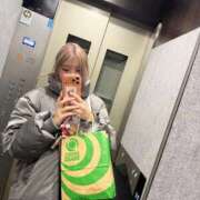 ヒメ日記 2026/01/19 08:40 投稿 めい 黒い金魚（札幌）