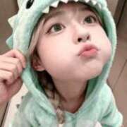 ヒメ日記 2026/01/19 14:10 投稿 めい 黒い金魚（札幌）