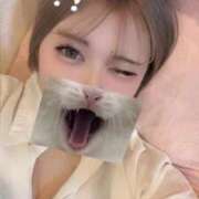 ヒメ日記 2026/01/19 21:50 投稿 めい 黒い金魚（札幌）