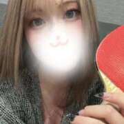 ヒメ日記 2026/01/20 15:20 投稿 めい 黒い金魚（札幌）