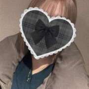 ヒメ日記 2026/01/21 03:57 投稿 めい 黒い金魚（札幌）