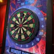 ヒメ日記 2026/01/21 15:20 投稿 めい 黒い金魚（札幌）